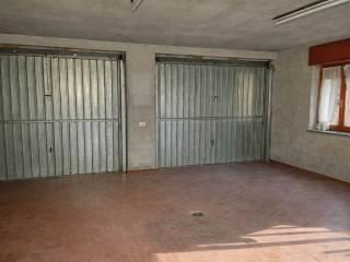 Villa unifamiliare frazione Chandianaz 2, Chambave