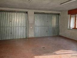 Villa unifamiliare frazione Chandianaz 2, Chambave