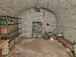 Villa unifamiliare frazione Chandianaz 2, Chambave — foto 17 di 28