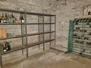 Villa unifamiliare frazione Chandianaz 2, Chambave — foto 15 di 28
