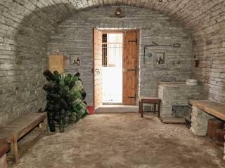Villa unifamiliare frazione Chandianaz 2, Chambave — foto 3 di 28