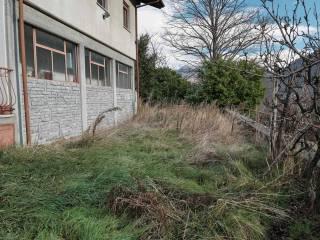 Villa unifamiliare frazione Chandianaz 2, Chambave — foto 24 di 28
