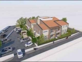 Quadrilocale nuovo, Colombiera Molicciara, Castelnuovo Magra — foto 2 di 5