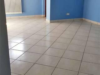 Appartamento via antonio donato, Marcellinara — foto 9 di 10