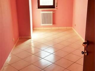 Appartamento via antonio donato, Marcellinara