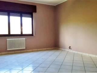 Appartamento via antonio donato, Marcellinara — foto 6 di 10