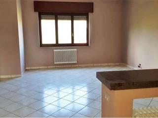 Appartamento via antonio donato, Marcellinara — foto 5 di 10