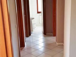 Appartamento via antonio donato, Marcellinara — foto 4 di 10