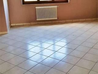 Appartamento via antonio donato, Marcellinara — foto 10 di 10