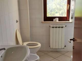 Appartamento via antonio donato, Marcellinara — foto 8 di 10