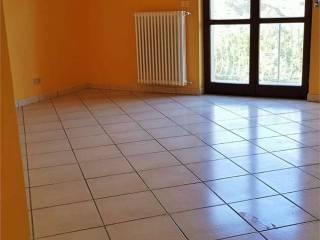 Appartamento via antonio donato, Marcellinara — foto 7 di 10