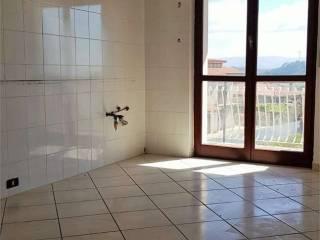 Appartamento via antonio donato, Marcellinara — foto 3 di 10