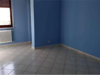 Appartamento via antonio donato, Marcellinara — foto 2 di 10
