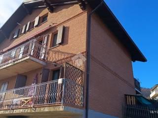 Appartamento via Sandro Pertini 11, Toano — foto 16 di 22