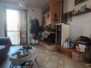 Appartamento via Sandro Pertini 11, Toano — foto 7 di 22
