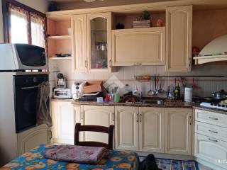 Appartamento via Sandro Pertini 11, Toano — foto 22 di 22