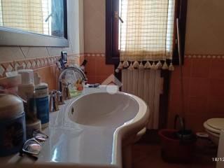 Appartamento via Sandro Pertini 11, Toano — foto 19 di 22