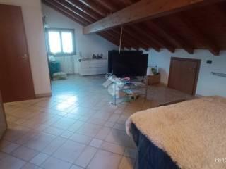 Appartamento via Sandro Pertini 11, Toano — foto 3 di 22