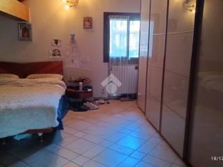 Appartamento via Sandro Pertini 11, Toano — foto 6 di 22