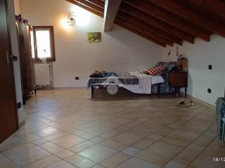 Appartamento via Sandro Pertini 11, Toano — foto 20 di 22