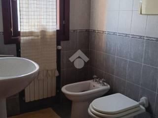 Appartamento via Sandro Pertini 11, Toano — foto 13 di 22