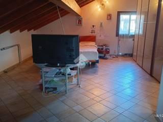 Appartamento via Sandro Pertini 11, Toano — foto 15 di 22