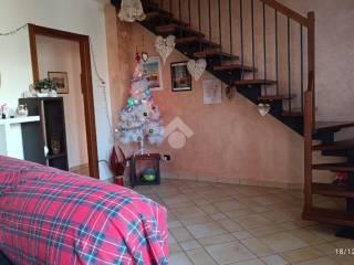 Appartamento via Sandro Pertini 11, Toano — foto 5 di 22
