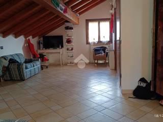 Appartamento via Sandro Pertini 11, Toano — foto 9 di 22
