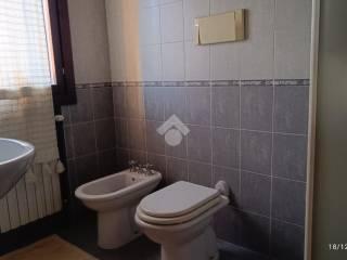 Appartamento via Sandro Pertini 11, Toano — foto 10 di 22