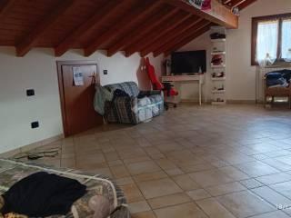 Appartamento via Sandro Pertini 11, Toano — foto 12 di 22