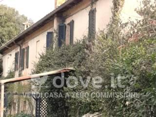 Rustico Strada di Lecceto 6, Agostoli - Montalbuccio, Siena — foto 20 di 40