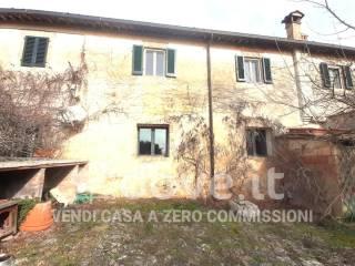 Rustico Strada di Lecceto 6, Agostoli - Montalbuccio, Siena — foto 18 di 40