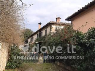 Rustico Strada di Lecceto 6, Agostoli - Montalbuccio, Siena — foto 4 di 40
