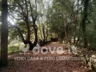 Rustico Strada di Lecceto 6, Agostoli - Montalbuccio, Siena — foto 26 di 40