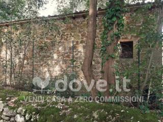 Rustico Strada di Lecceto 6, Agostoli - Montalbuccio, Siena — foto 8 di 40