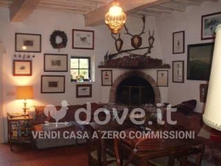 Rustico Strada di Lecceto 6, Agostoli - Montalbuccio, Siena — foto 25 di 40