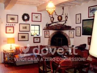 Rustico Strada di Lecceto 6, Agostoli - Montalbuccio, Siena — foto 31 di 40