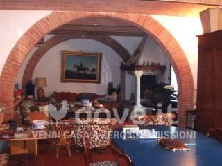Rustico Strada di Lecceto 6, Agostoli - Montalbuccio, Siena — foto 2 di 40