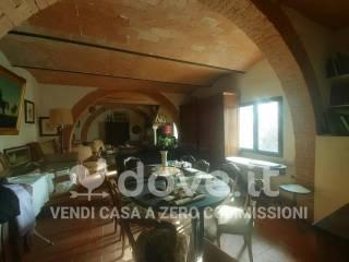 Rustico Strada di Lecceto 6, Agostoli - Montalbuccio, Siena — foto 12 di 40
