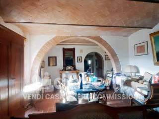 Rustico Strada di Lecceto 6, Agostoli - Montalbuccio, Siena — foto 40 di 40
