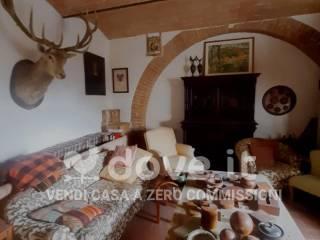Rustico Strada di Lecceto 6, Agostoli - Montalbuccio, Siena — foto 38 di 40
