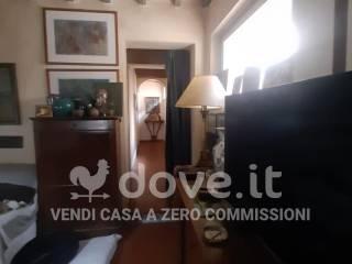 Rustico Strada di Lecceto 6, Agostoli - Montalbuccio, Siena — foto 35 di 40