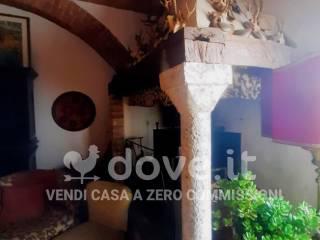 Rustico Strada di Lecceto 6, Agostoli - Montalbuccio, Siena — foto 17 di 40