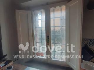 Rustico Strada di Lecceto 6, Agostoli - Montalbuccio, Siena — foto 6 di 40