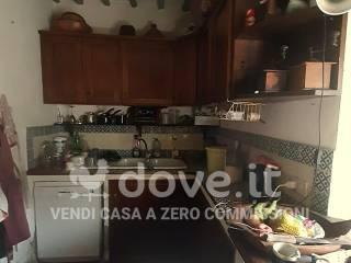 Rustico Strada di Lecceto 6, Agostoli - Montalbuccio, Siena — foto 13 di 40