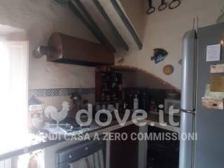 Rustico Strada di Lecceto 6, Agostoli - Montalbuccio, Siena — foto 11 di 40