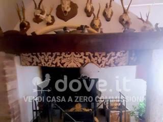 Rustico Strada di Lecceto 6, Agostoli - Montalbuccio, Siena — foto 19 di 40