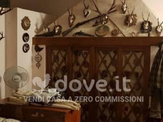 Rustico Strada di Lecceto 6, Agostoli - Montalbuccio, Siena — foto 9 di 40
