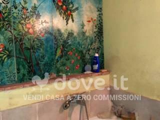 Rustico Strada di Lecceto 6, Agostoli - Montalbuccio, Siena — foto 27 di 40