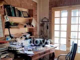 Rustico Strada di Lecceto 6, Agostoli - Montalbuccio, Siena — foto 30 di 40